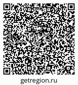 79379128399