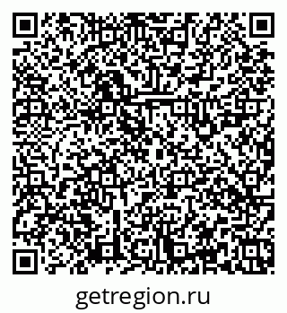 79379128400