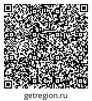 79379128401