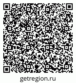 79379128402