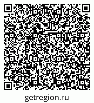 79379128403