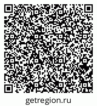 79379128404