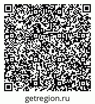79379128405