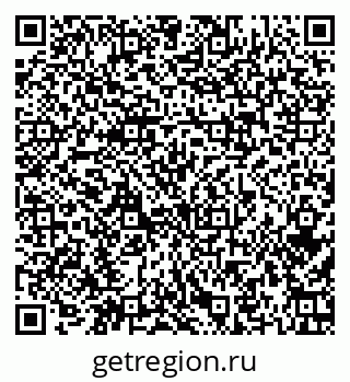 79379128410