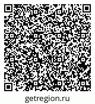 79379128411