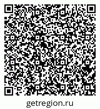 79379128412