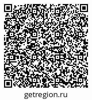 79379128413