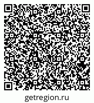 79379128414