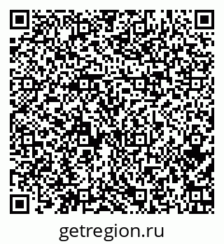 79379128415