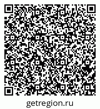 79379128418