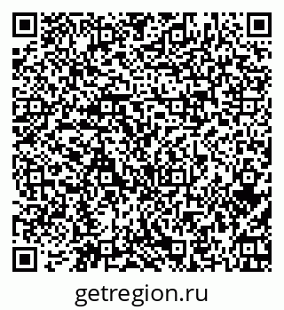 79379128419