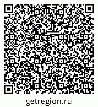 79379128420