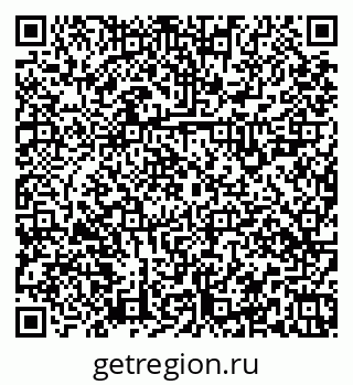 79379128421
