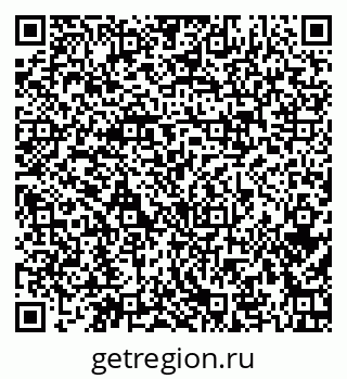 79379128422
