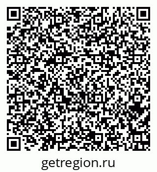 79379128423