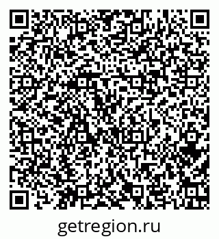 79379128425