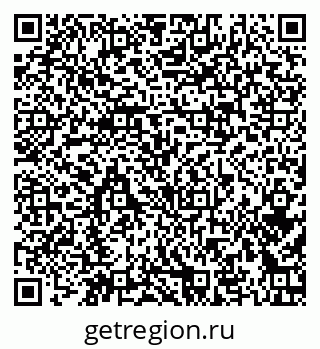 79379128426