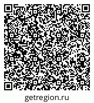 79379128427