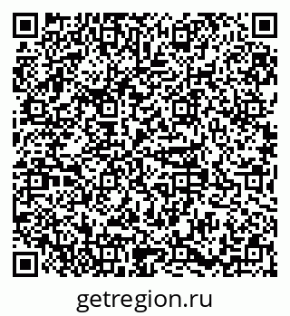 79379128428