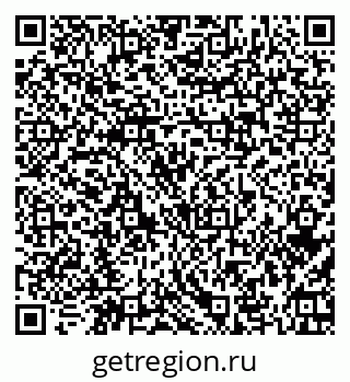 79379128429