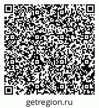 79379128431