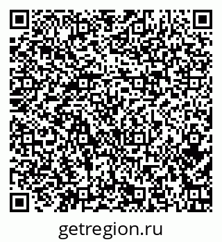 79379128432