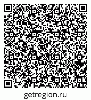 79379128433