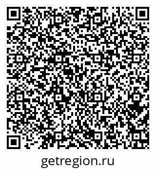 79379128434