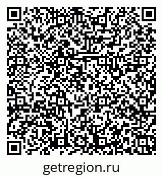 79379128435
