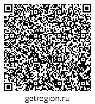 79379128436