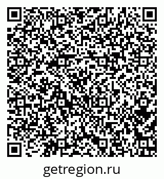 79379128437