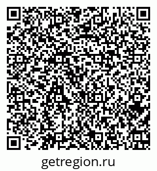 79379128438