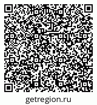 79379128440