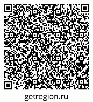 79379128441