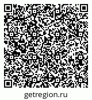 79379128442