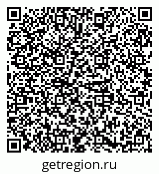 79379128443