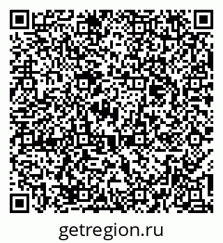 79379128444