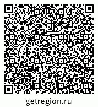 79379128446
