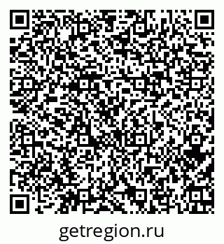79379128448