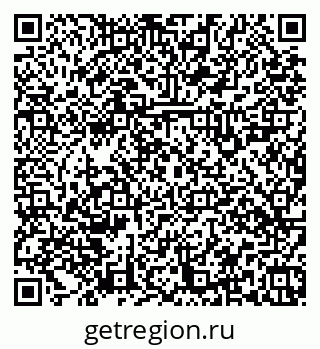 79379128449