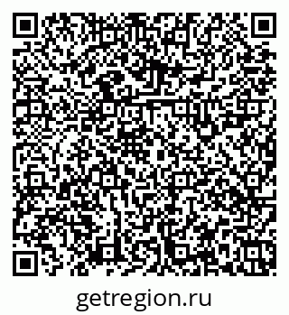 79379128450