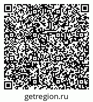 79379128452