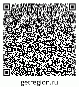 79379128453