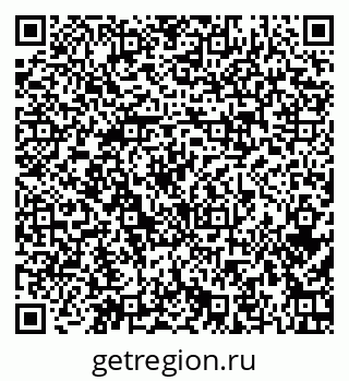 79379128454