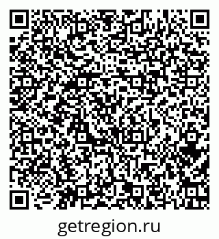 79379128455