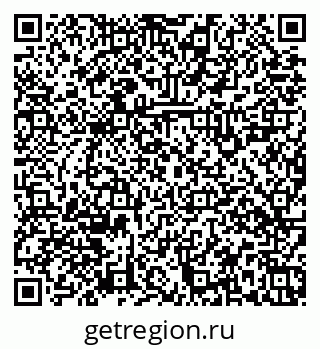 79379128457