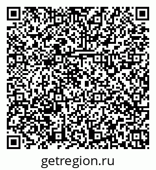 79379128458