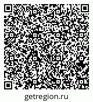 79379128460