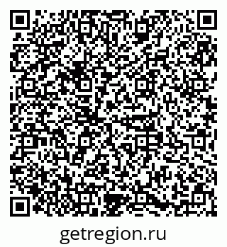 79379128461