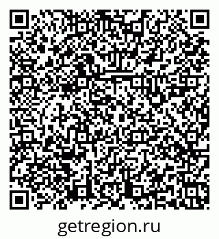 79379128463